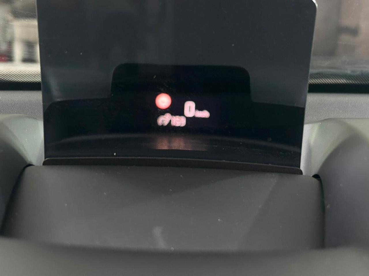 Citroen C3 Aircross PureTech 110 S&S Rip Curl