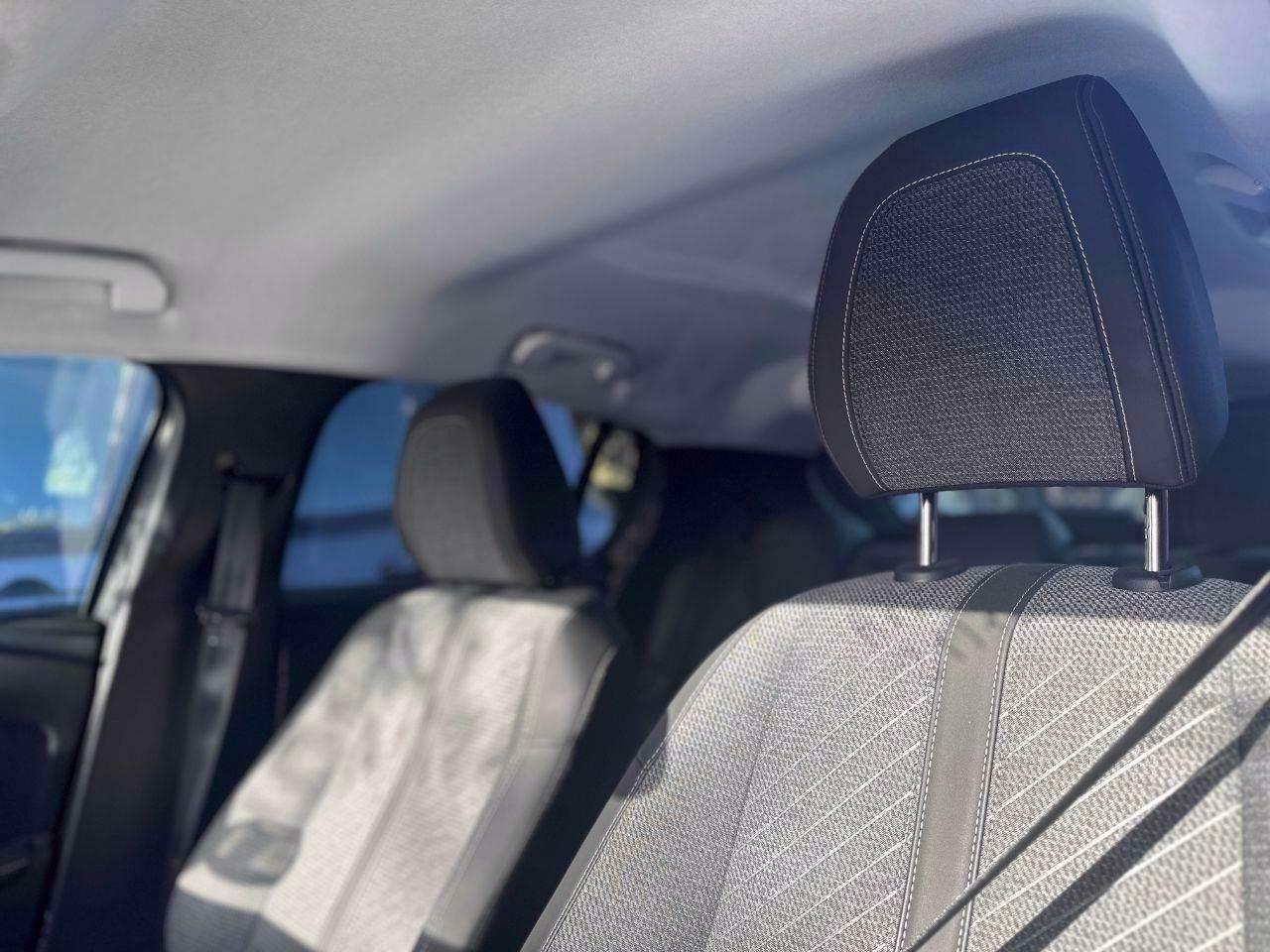 PEUGEOT 208 II 2023 - 208 1.2 puretech Allure s&s 100cv