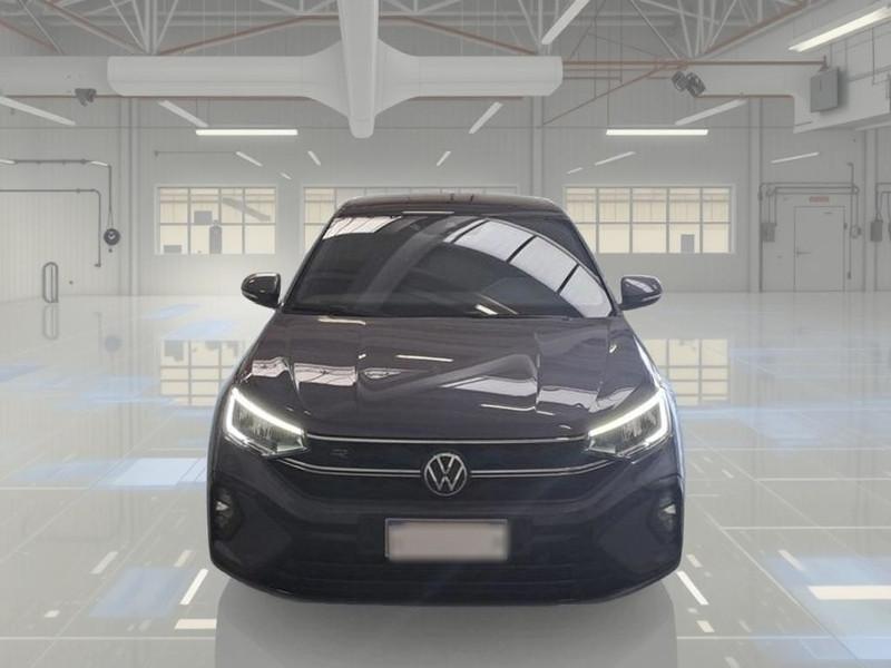 VOLKSWAGEN TAIGO 1.0 TSI 81KW R-LINE SUV
