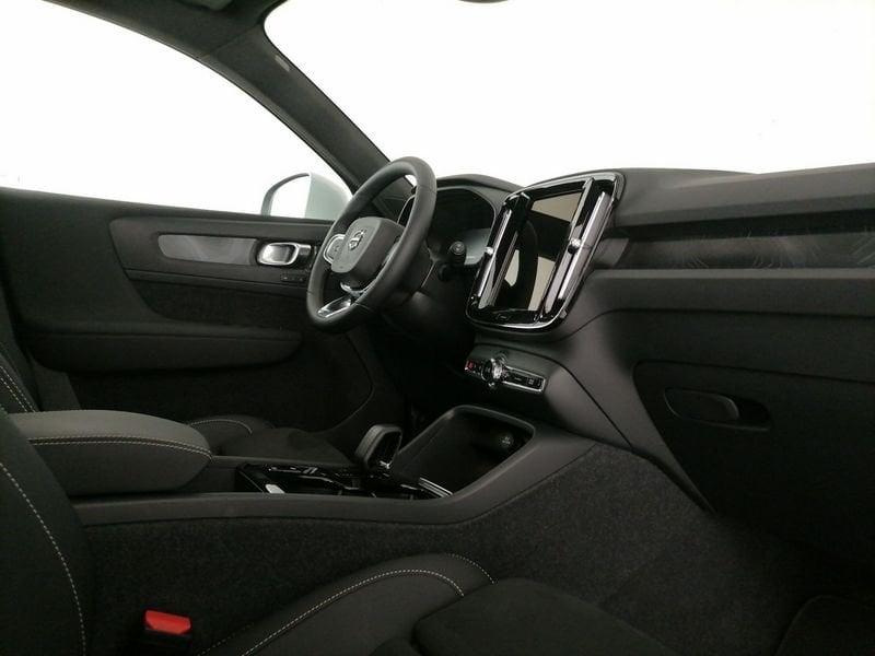 Volvo XC40 1.5 t5 recharge phev Ultimate Bright auto