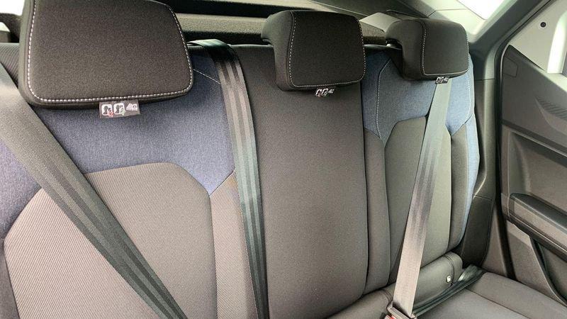 Dacia Duster 1.2 Mild Hybrid 140cv Expression