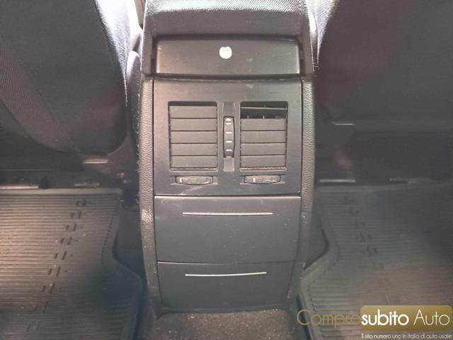 SKODA Yeti 1.2 TSI Experience