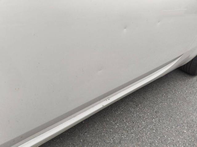 Fiat 500 C 500C III 1.2 Pop 69cv