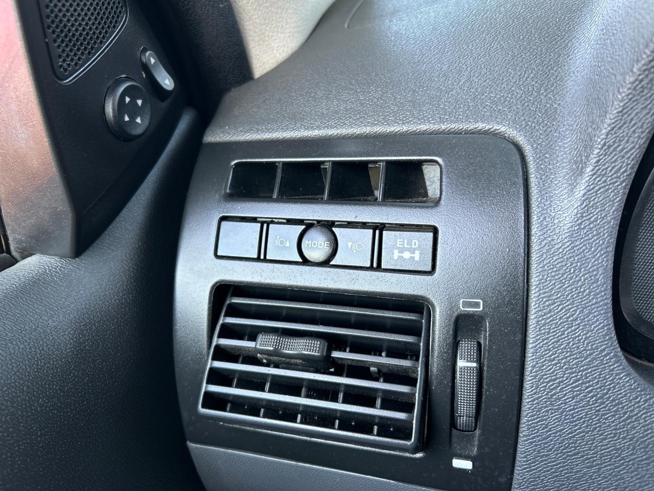 Fiat Strada 1.3 MJT 95CV Pick-up Adventure*4POSTI*