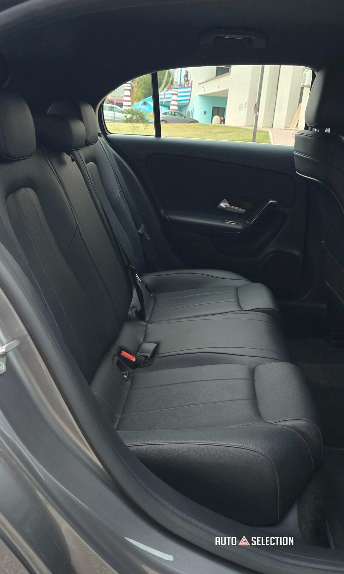 Mercedes A (Ok.Neopatentati)