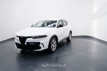 ALFA ROMEO Tonale 1.6 diesel 130cv My24 TCT6 Sprint