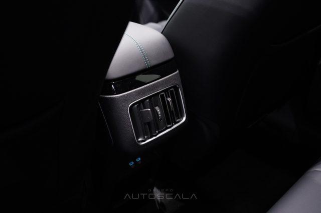 BYD Seal U DM-i 1.5 218 CV PHEV Boost