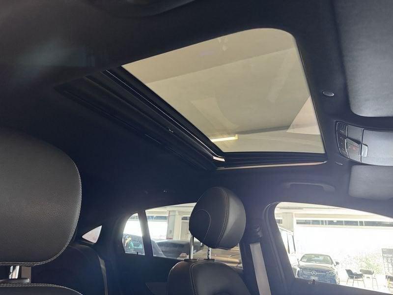 Mercedes-Benz GLC Coupé GLC 63 S 4Matic Coupé AMG