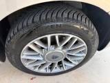 Lancia Ypsilon 0.9 TwinAir 85 CV 5 porte S&S DFN Gold