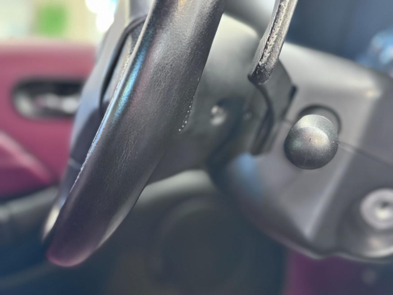 MASERATI Spyder 4.2 V8 32V Cambiocorsa 390 Cv Iscritta Asi