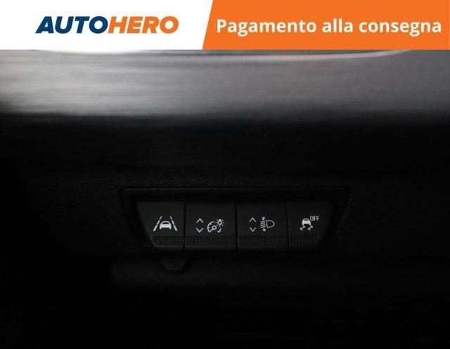 RENAULT Kangoo 1.5 Blue dCi 115CV EDC Equilibre