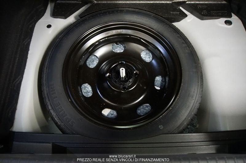 Opel Mokka Mokka 1.5 diesel GS Line