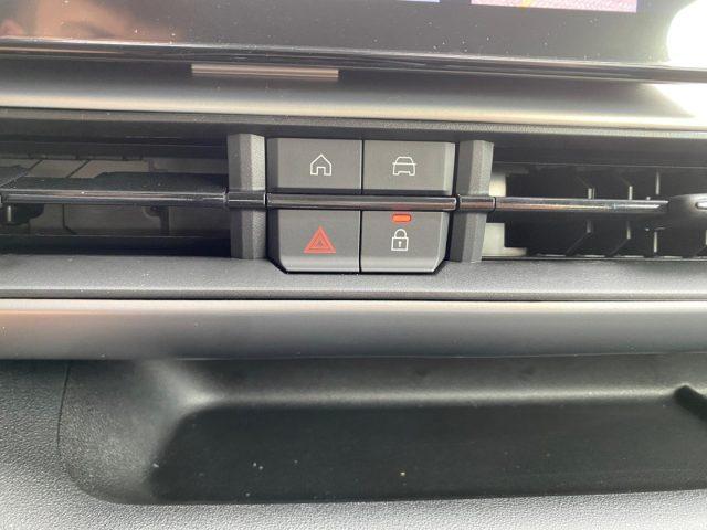 JEEP Avenger 1.2Turbo MHEV Summit Autom. *PAGA COME VUOI