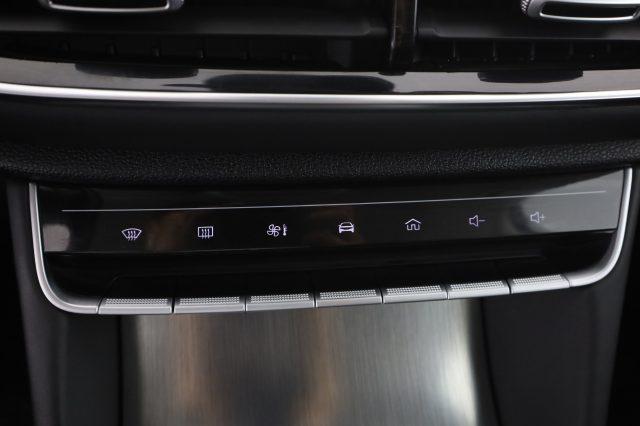 MG HS HS 1.5T-GDI Comfort