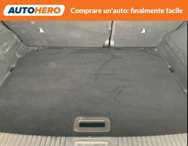 RENAULT Austral Austral Mild Hybrid 160 CV Auto Techno