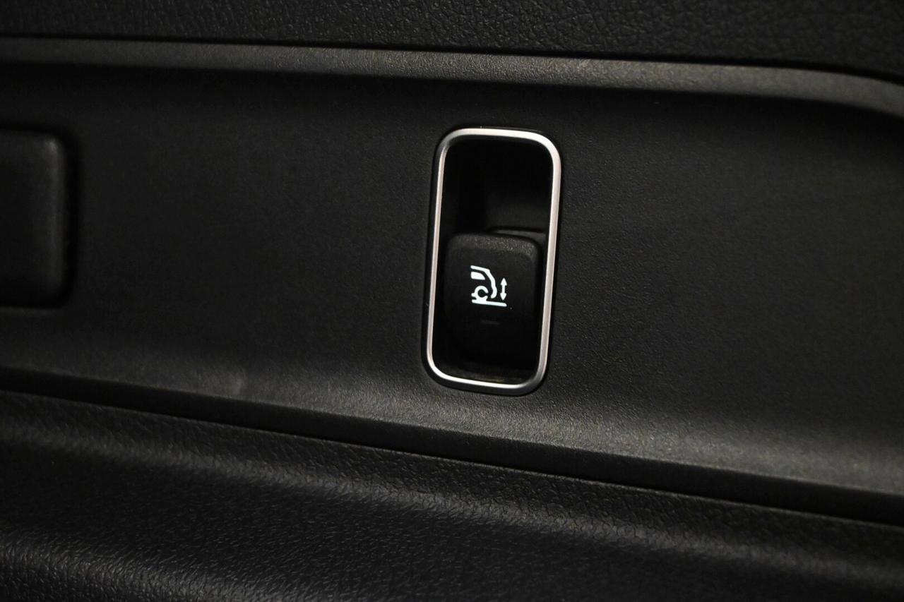 MERCEDES GLE (V167) GLE 300 d 4Matic M...