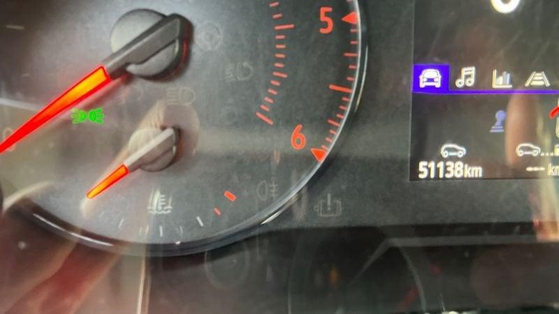 Renault Kangoo Passenger 1.5 Blue dCi 95cv Edition One Plu Passenger 1.5 Blue dCi 95cv Edition One AUTOCARRO