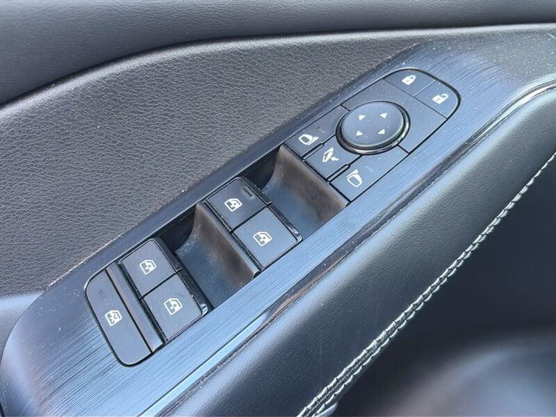 Nissan Qashqai 1.3 MHEV 140 N-Connecta