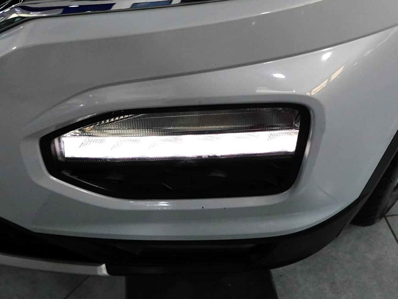 Volkswagen T-Roc 1.0 TSI 115 CV STYLE