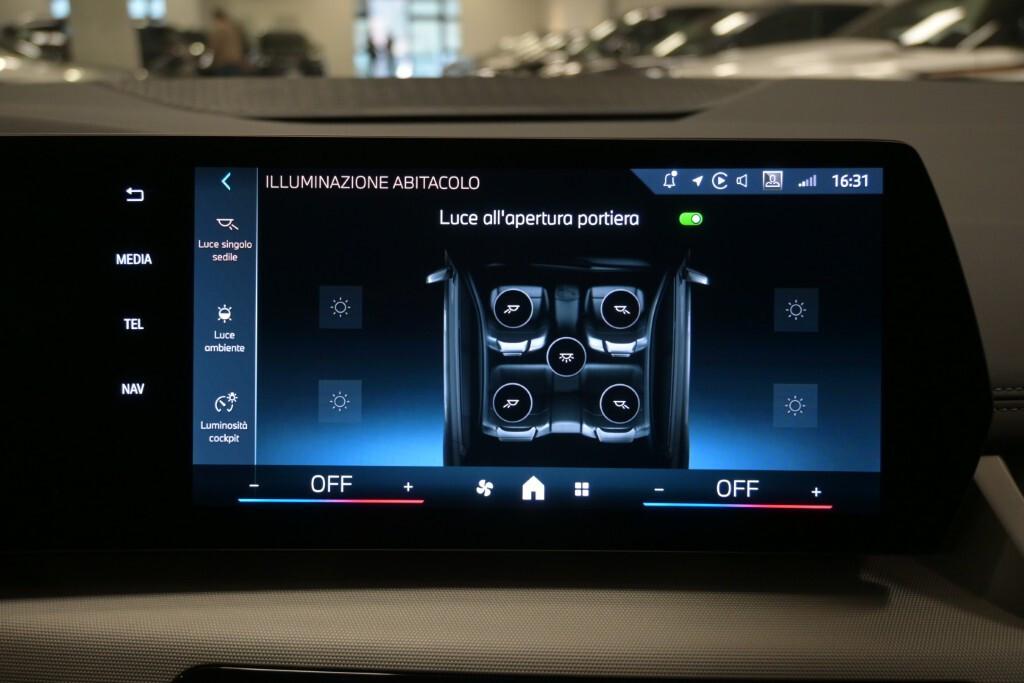 BMW 218D ACTIVE TOURER STEPTRONIC BUSINESS (136 CV)