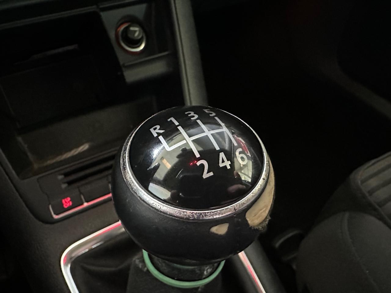 Vw Tiguan 2.0 TDI DPF 170cv 4MOTION Sport & Style