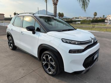 Citroen C3 Aircross 1.5 HDi 120cv EAT6 Shine 2022