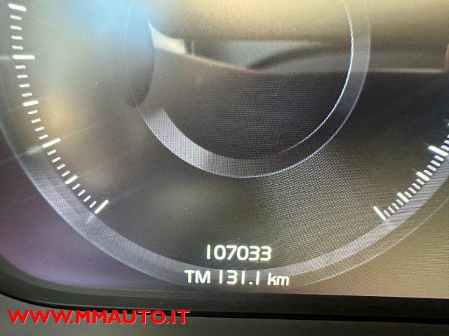VOLVO XC40 D3 Geartronic Business NAVIG!!!! GANCIO!!!