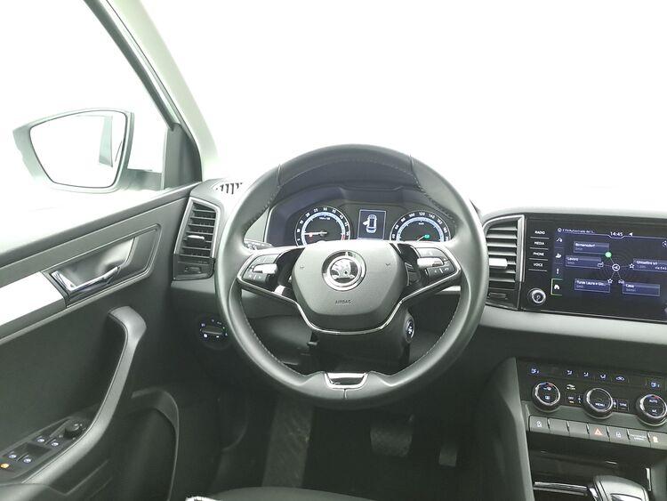 Skoda Karoq Ambition DSG BR950296 2.0 Diesel 116CV