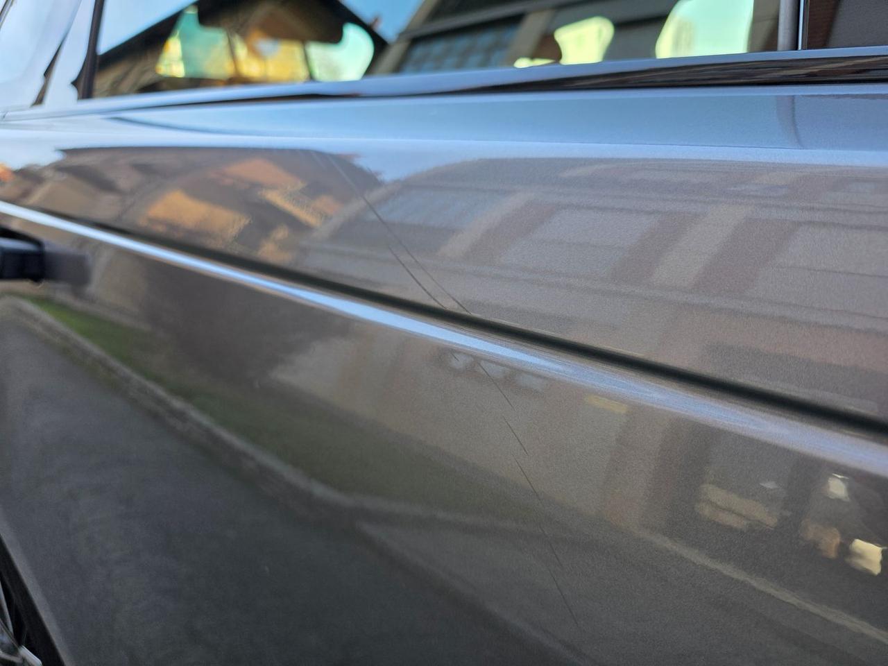 Land Rover Range Rover Velar Rang #9505