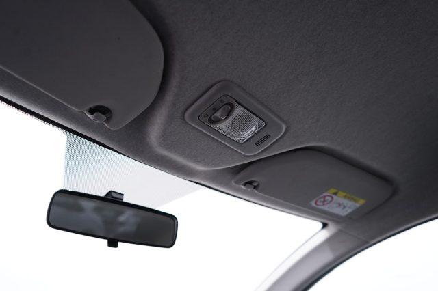 CITROEN C1 1.0 VTi 72cv 3 porte Feel