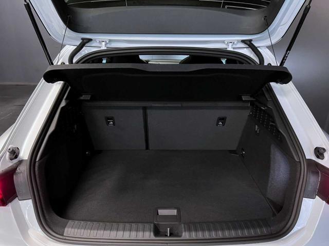AUDI A3 35 2.0 tdi S Tronic S line Tetto PREZZO REALE