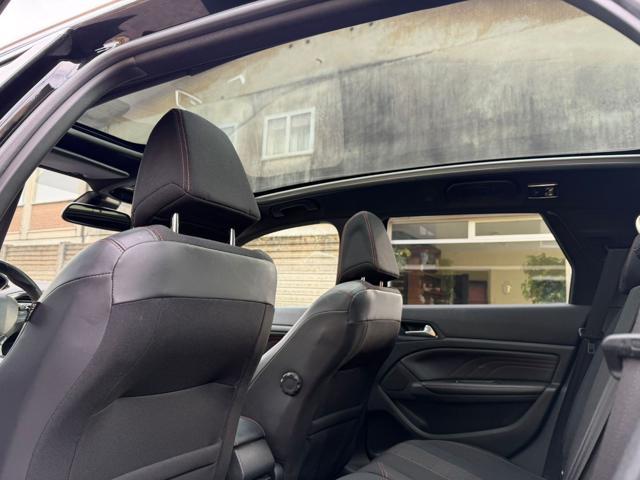 PEUGEOT 308 2.0 BlueHDi 150 CV EURO 6B GT Line