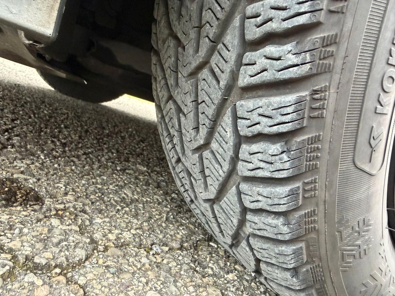 Hyundai i30 SW 1.4 BENZINA GPL