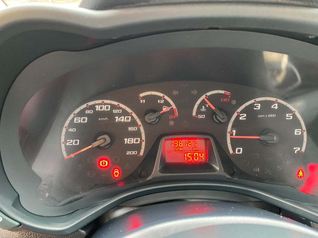 Ford Ka Ka+ 1.2 8V 69CV NEOPATENTATI!!!