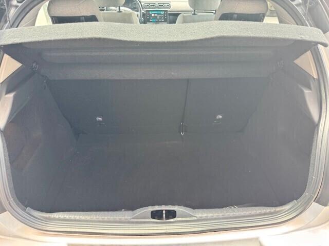 Citroen C3 BlueHDi 75 S&S Shine OK NEOPATENTATI