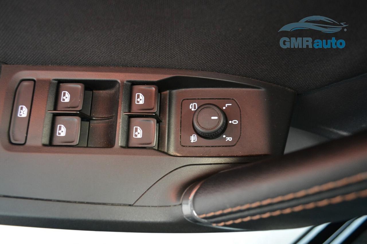 Cupra Formentor 1.5 e-Hybrid DSG