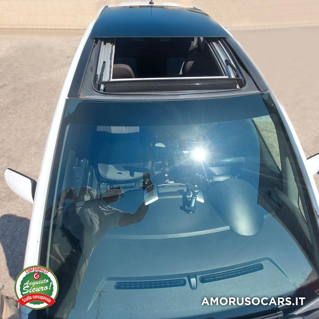 Kia Venga 1.4 CVVT Cool