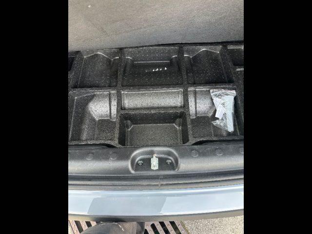 FIAT Panda 3ª serie - 0.9 TwinAir Turbo Natural Power Easy