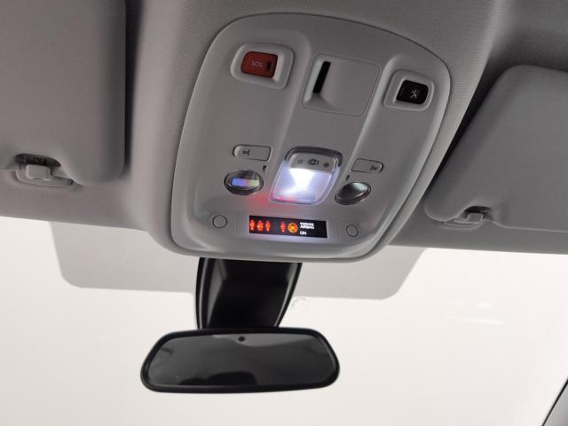 PEUGEOT 308 1.5 bluehdi Active Business s&s 130cv eat8 my20