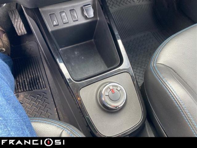 DACIA Spring Electric 45 Comfort