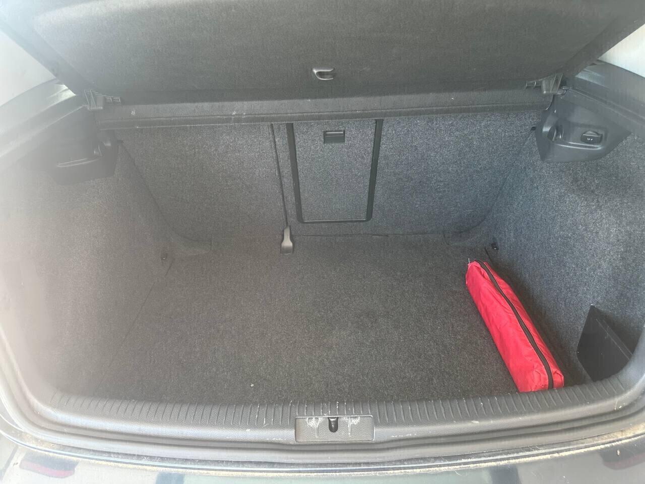 Volkswagen Golf - 1.4 | 122CV - Unico Proprietario