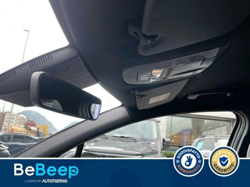 KIA Sportage 1.6 TGDI HEV GT-LINE AUTO