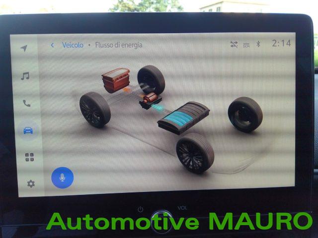 TOYOTA Yaris Cross 1.5 Hybrid 130cv 5p. E-CVT Trend - NEOPATENTATI