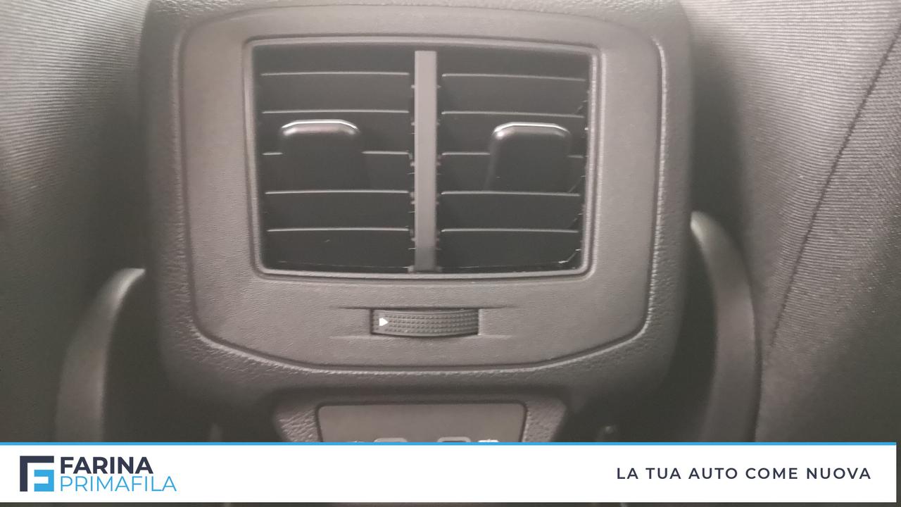VOLKSWAGEN T-Roc 2022 - T-Roc 1.0 tsi Sport 115cv