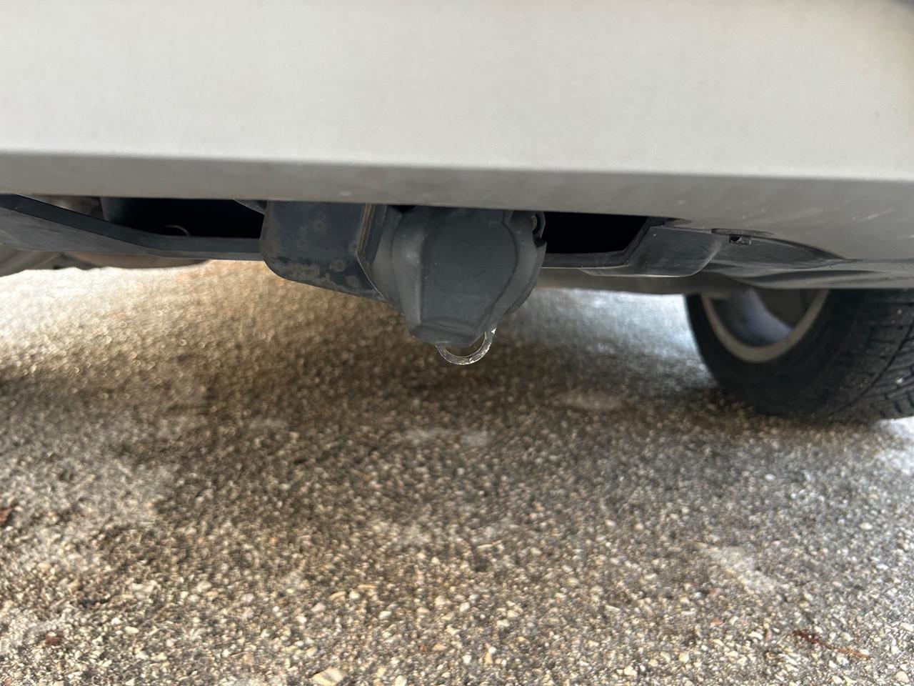 Bmw X1 sDrive18d Msport Gancio Traino