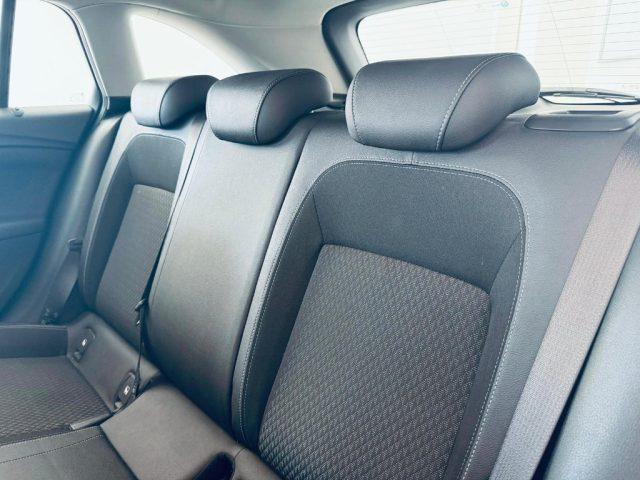 OPEL Astra 1.6 CDTi 110CV Innovation - 122.000 Km