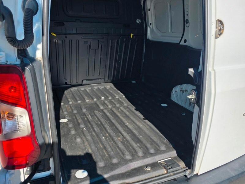 CITROEN Berlingo 3ª serie Berlingo BlueHDi 100...