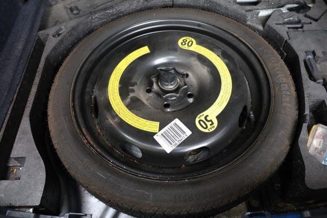 AUDI A3 Sportback 2.0 140 cv TDI quattro Ambition