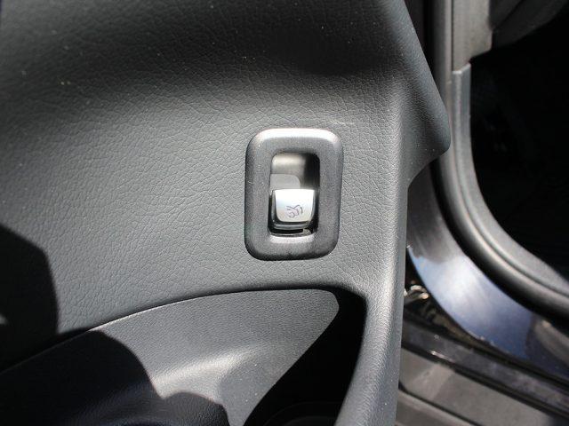 MERCEDES-BENZ GLC 220 d 4Matic Sport -PROMO-