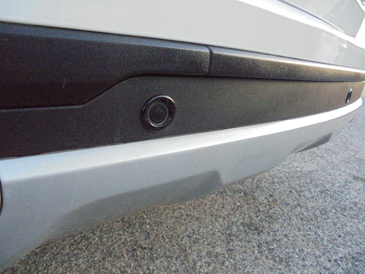 Dr 4.0 1.5 Bi-Fuel GPL